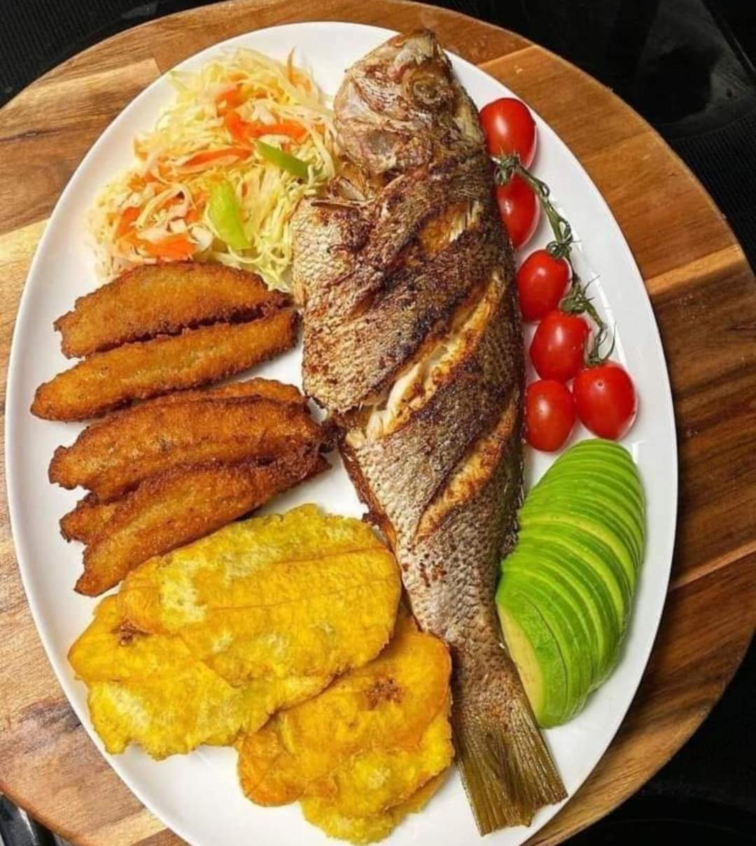 Safio. Una Casa En El Paraiso. 누키 외부 사진